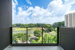 Park Colonial (D13), Condominium #480824591